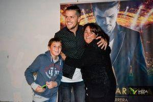 mickael carreira 2016 167