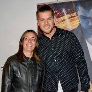 mickael carreira 2016 169