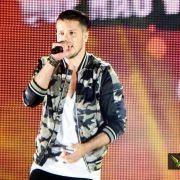 mickael carreira 2016 17