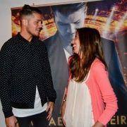 mickael carreira 2016 171