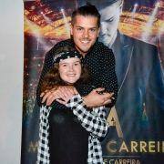 mickael carreira 2016 173