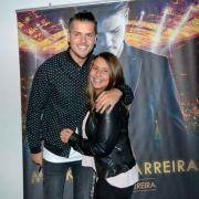 mickael carreira 2016 174