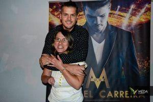 mickael carreira 2016 175