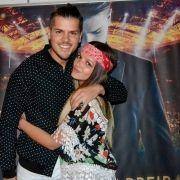 mickael carreira 2016 176