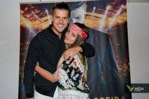 mickael carreira 2016 176