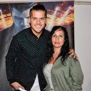 mickael carreira 2016 177