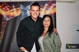 mickael carreira 2016 177