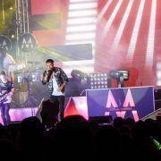 mickael carreira 2016 18