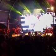 mickael carreira 2016 19