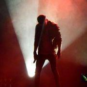 mickael carreira 2016 2