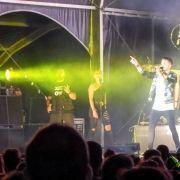 mickael carreira 2016 22