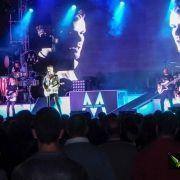 mickael carreira 2016 23