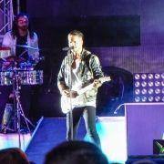 mickael carreira 2016 24