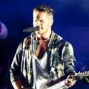 mickael carreira 2016 25