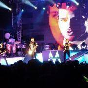 mickael carreira 2016 26