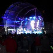 mickael carreira 2016 28