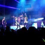 mickael carreira 2016 29