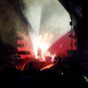 mickael carreira 2016 3