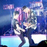 mickael carreira 2016 30