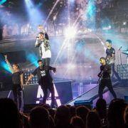 mickael carreira 2016 31