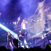 mickael carreira 2016 32