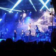 mickael carreira 2016 33