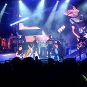 mickael carreira 2016 34