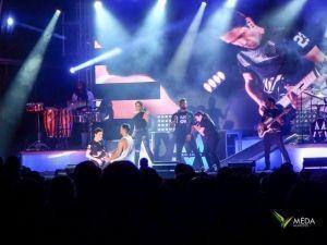 mickael carreira 2016 34