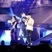 mickael carreira 2016 35