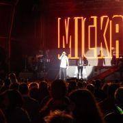 mickael carreira 2016 37