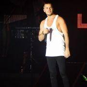 mickael carreira 2016 38