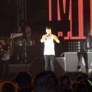 mickael carreira 2016 39