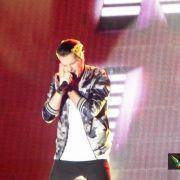 mickael carreira 2016 4