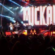 mickael carreira 2016 40