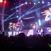 mickael carreira 2016 41