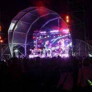 mickael carreira 2016 42