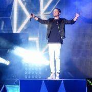 mickael carreira 2016 43