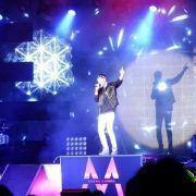 mickael carreira 2016 44