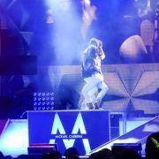 mickael carreira 2016 47