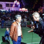 mickael carreira 2016 48