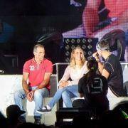 mickael carreira 2016 49