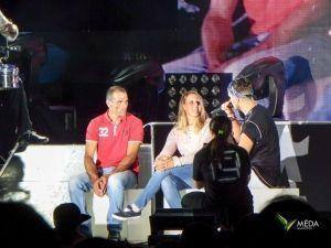 mickael carreira 2016 49