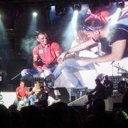 mickael carreira 2016 50