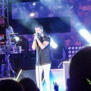 mickael carreira 2016 51