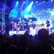 mickael carreira 2016 52