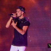 mickael carreira 2016 53