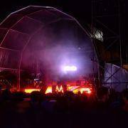 mickael carreira 2016 55