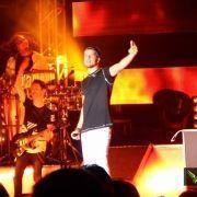 mickael carreira 2016 56