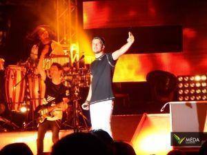 mickael carreira 2016 56