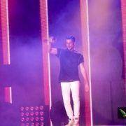 mickael carreira 2016 59